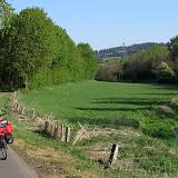 0705F 03 Junge Moehne